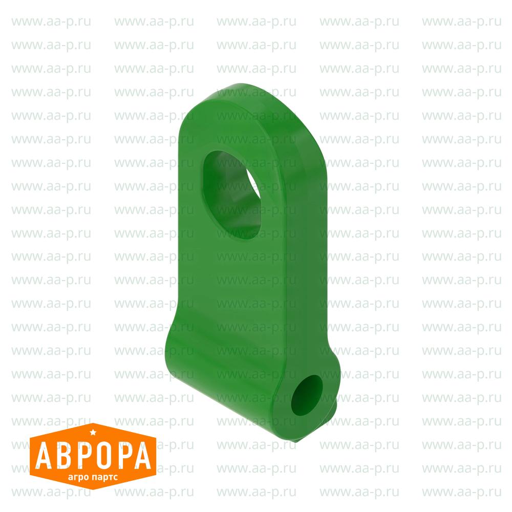 N250007 КРОНШТЕЙН